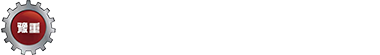 河南美迪泰生物科技有限公司
